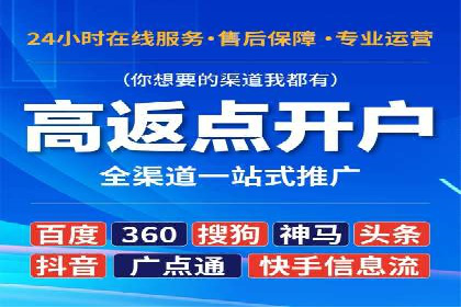 某某SEM服务公司如何帮助企业实现ROI最大化